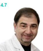 Епанов Валерий Александрович