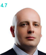 Еремин Михаил Владимирович