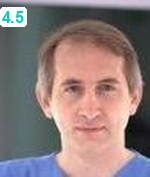 Хациев Бекхан Баялович