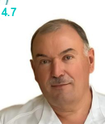 Матвиенко Игорь Евгеньевич