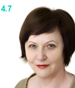 Зотова Раиса Ивановна
