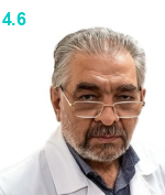 Махров Андрей Анатольевич