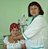 Консультация эпилептолога