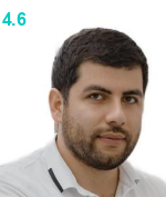 Катчиев Назир Баширович