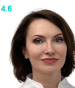 Лобова Наталья Викторовна