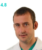 Пчелинцев Лев Александрович