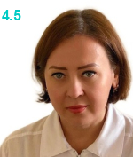Перевязка Александра Александровна