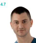 Гериев Зелемхан Магомедович