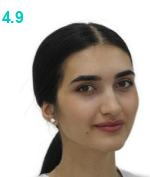 Ангелова Нина Дионисьевна