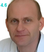 Рогов Александр Валентинович