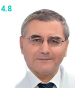 Байчоров Энвер Хусейнович