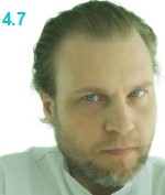 Невинский Максим Владимирович