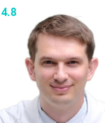 Банников Алексей Николаевич