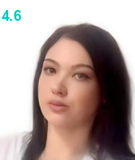Лабазанова Тамара Алексеевна