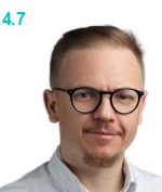Сарандаев Александр Александрович