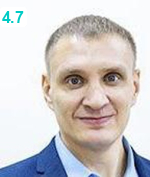 Коннов Михаил Иванович