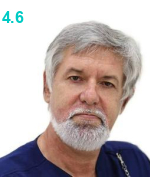 Минин Юрий Владимирович