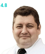 Габбасов Амир Ринатович