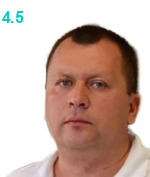 Ильницкий Евгений Викторович