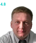 Какулия Михаил Георгиевич