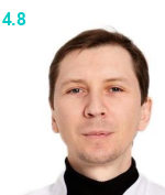 Астахов Александр Петрович