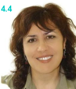 Рахматулина Елена Николаевна
