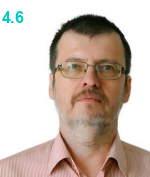 Егоров Николай Алексеевич