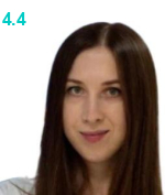 Абарина Алена Сергеевна