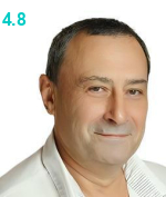 Малышев Роман Артурович