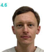 Гусев Евгений Александрович