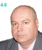 Удальцов Олег Юрьевич