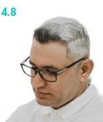 Али Алаа Эддин