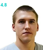 Лисун Иван Николаевич