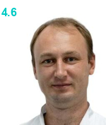Панков Андрей Дмитриевич