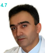 Саркисов Александр Яковлевич