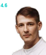 Шарманов Никита Сергеевич