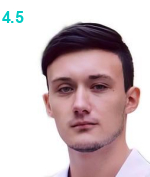 Гиркин Григорий Константинович