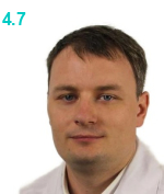 Чернов Константин Евгеньевич