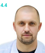 Кияшкин Роман Сергеевич