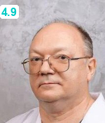 Вирганский Алексей Олегович
