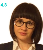 Плигина Наталья Ивановна