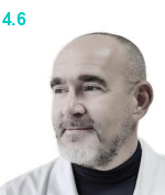 Зубов Андрей Анатольевич
