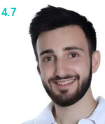 Григорян Сергей Артемович