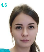 Климентьева Елена Васильевна