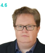 Шикин Юрий Михайлович