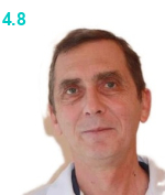 Шатохин Алексей Анатольевич