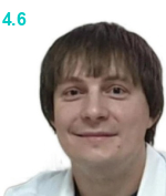Долбня Павел Васильевич