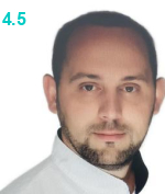 Корниенко Сергей Владимирович