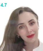 Чотчаева Фатима Магометовна