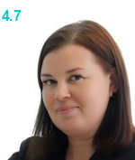 Солошенко Елена Ивановна